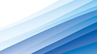 止水板「とめみちゃん」 Webサイトを開設しました